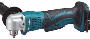 Akku-Winkelbohrmaschine   BL  18V/1,5 Ah