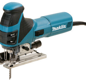 Pendelh.Stichsaege E LED  720W