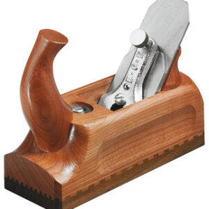 STRUG GŁADZIK REFORM  48MM