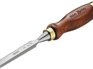 DŁUTO Z TRZONKIEM DREW. 16MM