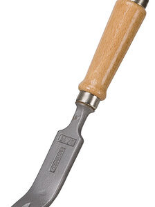 DŹWIGNIA ŻELAZNA UNIWERSALNA