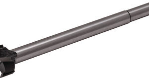 WIERTŁO MINIFIX 12 HM PR  12MM