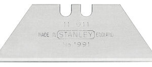 OSTRZE DODATK.MIARKI UNIWERS.