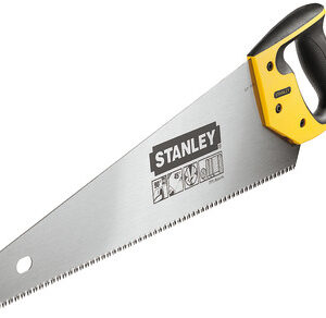 PIŁA RĘCZNA    250MM