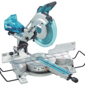 Kapp-und Gehrungssäge 1650W