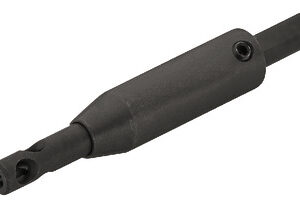 Zentrierbohrer HS        2,7mm