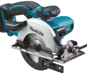 Akku-Handkreissäge 18V o. Akku