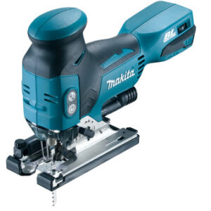 Akku-Pendelhubstichsaege            18V