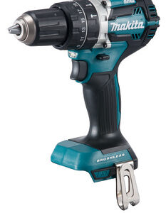 Akku-Schlagbohrschrauber  BL  18V