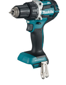 Akku-Bohrschrauber  BL        18V