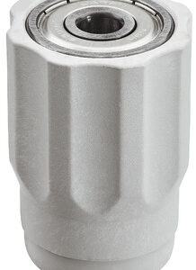 ^Tuleja prowadzaca sr. 12-20mm