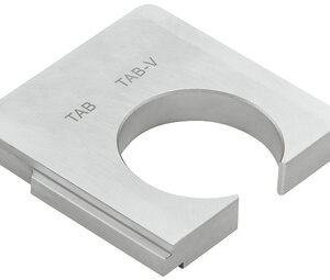 ^Wklad do wierc. mocowania Minifix 34mm