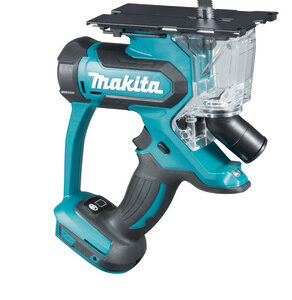 Akku-Trockenbausäge 18V