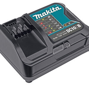 Akku Ladegerät 12 V