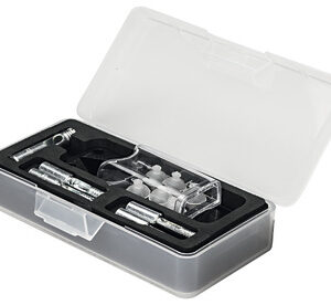 ZEST. DIAMENTOWYCH WIERTEŁ 5-CZ.