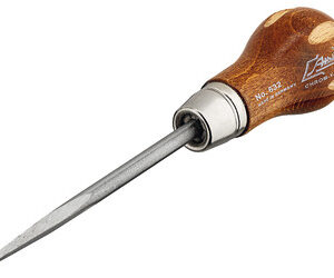 SZPIKULEC Z TRZONK.CZWOROGRAN.