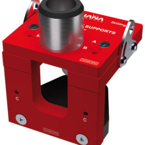 ^Szablon PODPOREK (grub. paneli 15-30mm)