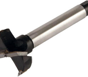 Beschlagbohrer rs.             35x86,2mm