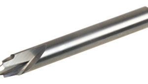 LOOX BUS BAR ROUTER BIT WITH 8MM SHANK