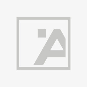 Lasermittelriß für MINIPRESS P