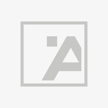 Reform-Putzhobel          48mm